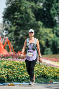 BIB: 
                            <button type="button" onclick="openModal(25930925)" class="btn btn-primary btn-sm float-right btn-popup" data-toggle="modal" data-target=".modal-high-quality">
                        <i class="fas fa-shopping-cart"></i> Add to Cart
                    </button>
                                            <button type="button" onclick="isThisMe(25930925, true)" class="btn btn-success btn-sm float-right btn-popup btn-isme hidden" data-toggle="tooltip" data-placement="bottom" title="นี่คือรูปของคุณใช่ไหม คลิกที่นี่เพื่อเอาเข้าอัลบั้ม">
                        <i class="fas fa-plus"></i> Add to album
                    </button>
                    <button type="button" onclick="isThisMe(25930925, false)" class="btn btn-warning btn-sm float-right btn-popup btn-isnotme hidden">
                        <i class="fas fa-ban"></i> Remove from album
                    </button>